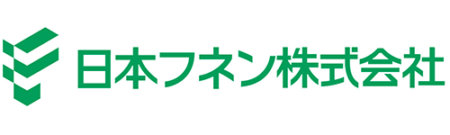 日本フネン株式会社